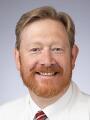 Photo: Dr. Todd Merchen, MD