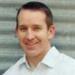 Photo: Dr. Brett Nielsen, DDS