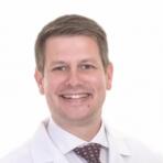 Dr. Michael Latzko, MD