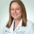 Dr. Jessica McFarlin, MD