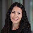 Photo: Dr. Erica David-Hoffman, Psy.D