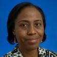 Photo: Dr. Abimbola Ajayi, MD