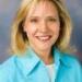 Photo: Kimberly Blasingame, CNM