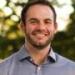 Photo: Dr. Zachary Rosenberg, DO