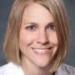 Photo: Dr. Suzanne Arnold, MD