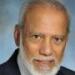 Photo: Dr. Mohammad Peracha, MD