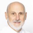 Photo: Dr. David Spielvogel, MD