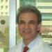 Photo: Dr. Foad Ghavami, MD