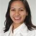 Photo: Dr. Tara Berner, MD