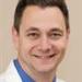 Photo: Dr. Jerome Yaklic, MD