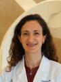 Photo: Dr. Ornela Kutzke, MD
