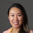 Photo: Dr. Yaxi Zeng, MD