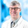 Photo: Dr. Jeffrey Sodergren, MD