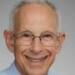 Photo: Dr. Reynold Karr, MD