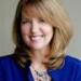 Photo: Carol Larson, LPC
