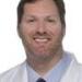 Photo: Dr. Christopher Benac, DPM