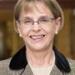 Photo: Karen Badellino, ANP-BC