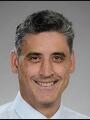 Photo: Dr. Grant Hughes, MD
