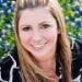 Photo: Dr. Whitney Wolff, DDS