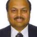 Photo: Dr. Siva Mullangi, MD