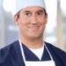 Photo: Dr. Stefan Prada, MD