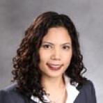 Dr. Nicole Cruz, PHD