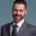 Photo: Dr. Michael Riggenbach, MD