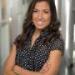 Photo: Dr. Veronica Sanchez-Bernuy, DDS