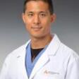 Dr. Henry Chiu, MD