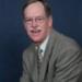 Photo: Dr. James Hardy, MD
