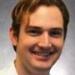 Photo: Dr. Matthew Voorman, MD