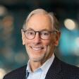 Photo: Dr. A Staub, MD