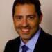 Photo: Dr. Eliecer Kurzer, MD
