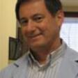 Dr. Philip Nagel, MD