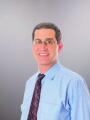Photo: Dr. Peter Mangone, MD