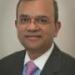Photo: Dr. Pradip Pathare, MD