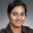Photo: Dr. Deepthi Alapati, MD
