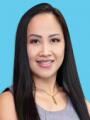 Photo: Dr. Mychi Le, MD