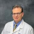 Photo: Dr. Marc Hofmann, MD