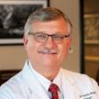 Photo: Dr. Robert Carney, MD