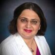 Photo: Dr. Sadia Khan, MD