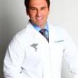 Dr. Shawn Borges, DC