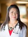 Photo: Dr. Imelda Chan-Villanueva, MD