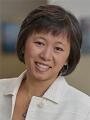 Photo: Dr. Roxanne Sylora, MD