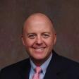 Photo: Dr. Van Thompson, MD