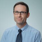 Dr. Steve Lewitton, MD