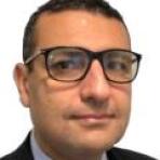 Dr. Bassem Abraham, MD