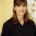Photo: Dr. Diane Ferris, DC