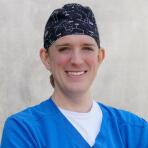 Dr. William Smith, MD