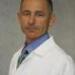 Photo: Dr. James Jenkins, MD